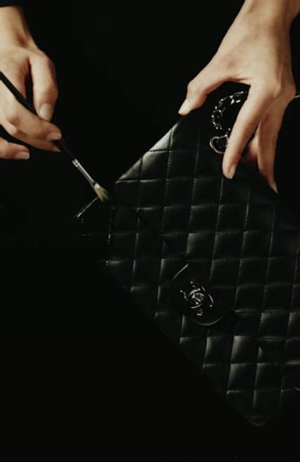 chanel & moi program|chanel online shop.